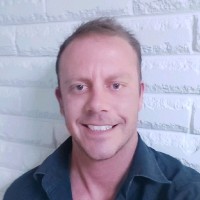 Jarrad Snedden