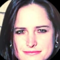 Mary-Anne Spence