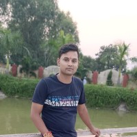 Shivam Singh