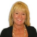 Sue Borthwick