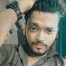 Faisal Shadab
