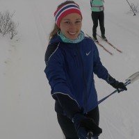 Camille Chauvin