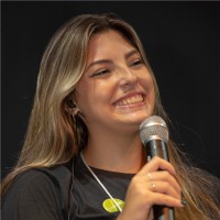 Joanna Favre
