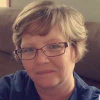 Kristie Nisonger
