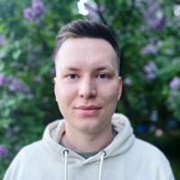 Bogdan Razhnov