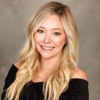 Shannon Hurst