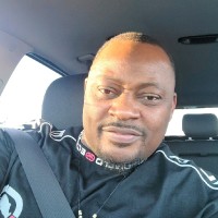 Ovie Oruru