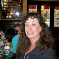 Francine Lowenstein