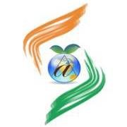 AkiraAnalytical Solutions