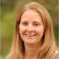 Alexandra (Simon) Reuter