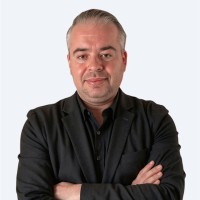 Vadim Feygenberg
