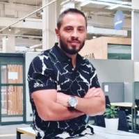 Gökhan Akpolat