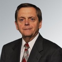 Bob Nurre (Rjnurre@Att.Net)