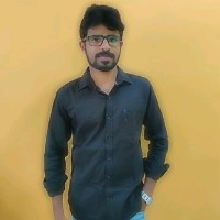 S Devaraj