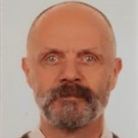 Erik Nielandt