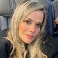 KATHERINE SANTACOLOMA