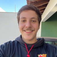 Ivan Morad Latini