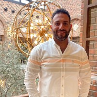 Mohammed Malek