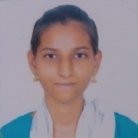 Supriya Manda