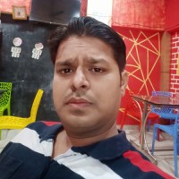 Hitesh Dixit