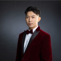 David Zhang