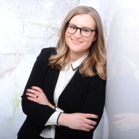 Sina Autzen