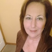 Sheri Brill-Mcroy