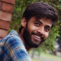Mohit Kumar
