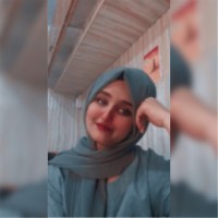 Laiba Nasir