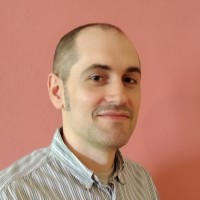 David Langmeier