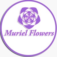 Muriel Flowers