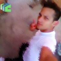rafael castillo