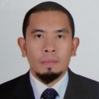 Ivar jay Diaz Burlasa