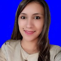 Daniela Ruiz Farfan