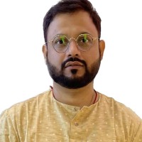 Indranil Banerjee