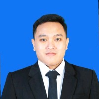 Wahyu Dwi Prabowo