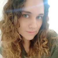 Isabel Quero Valverde