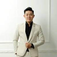 Tin Pham