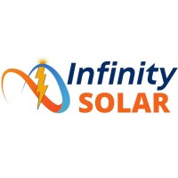 Infinity Solar