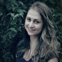 Priscila Feller