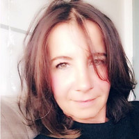 Marie Babini