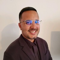 Luis A. Reyes