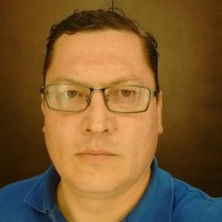 Luis Miguel Aldana Diaz De Leon