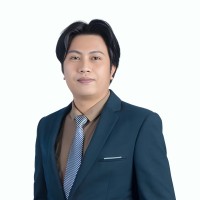Ti Nyain Khant