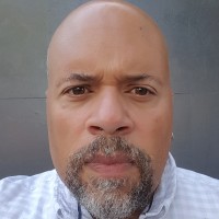 David F Walker
