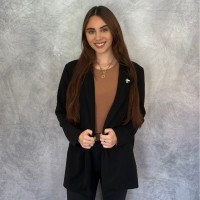 Destiny Casillas