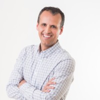 Ulises Elias