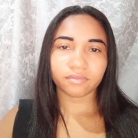 Mayse Sousa santos