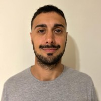 Ignacio Gabriel Delesano