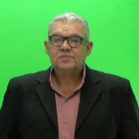Modesto Guedes Ferreira Jr